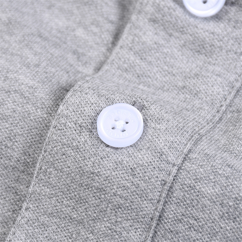 TAT40-1-TAT40-6  T-shirt gallery