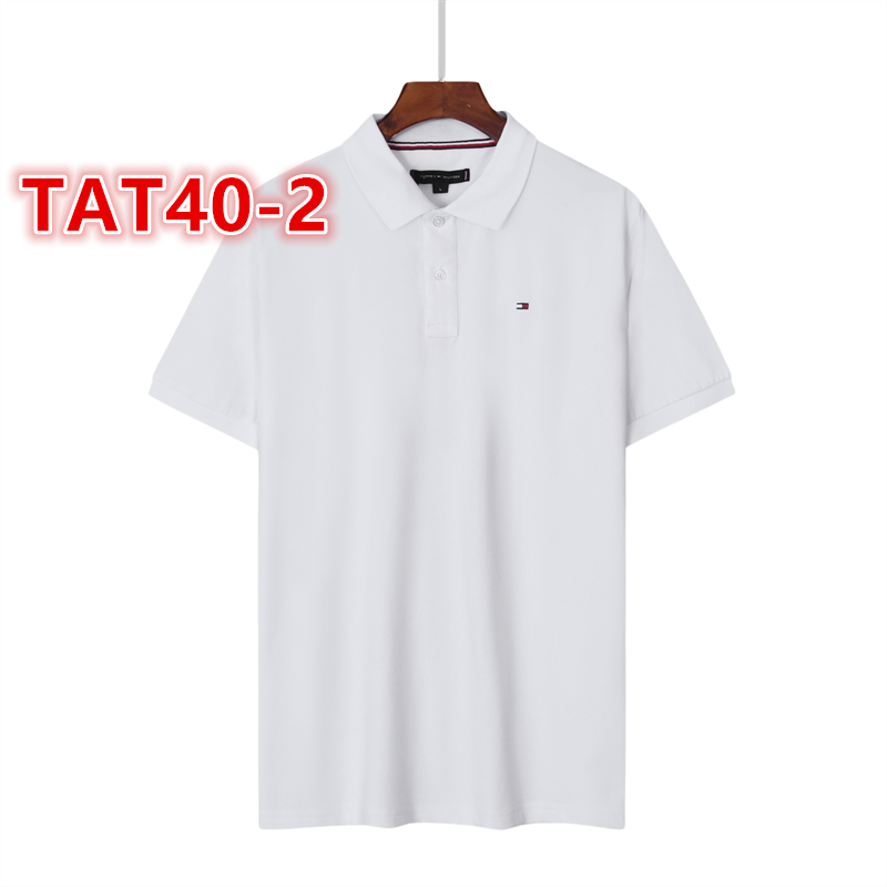 TAT40-1-TAT40-6  T-shirt gallery