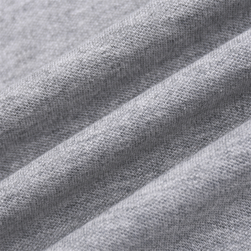 TAT40-1-TAT40-6  T-shirt gallery