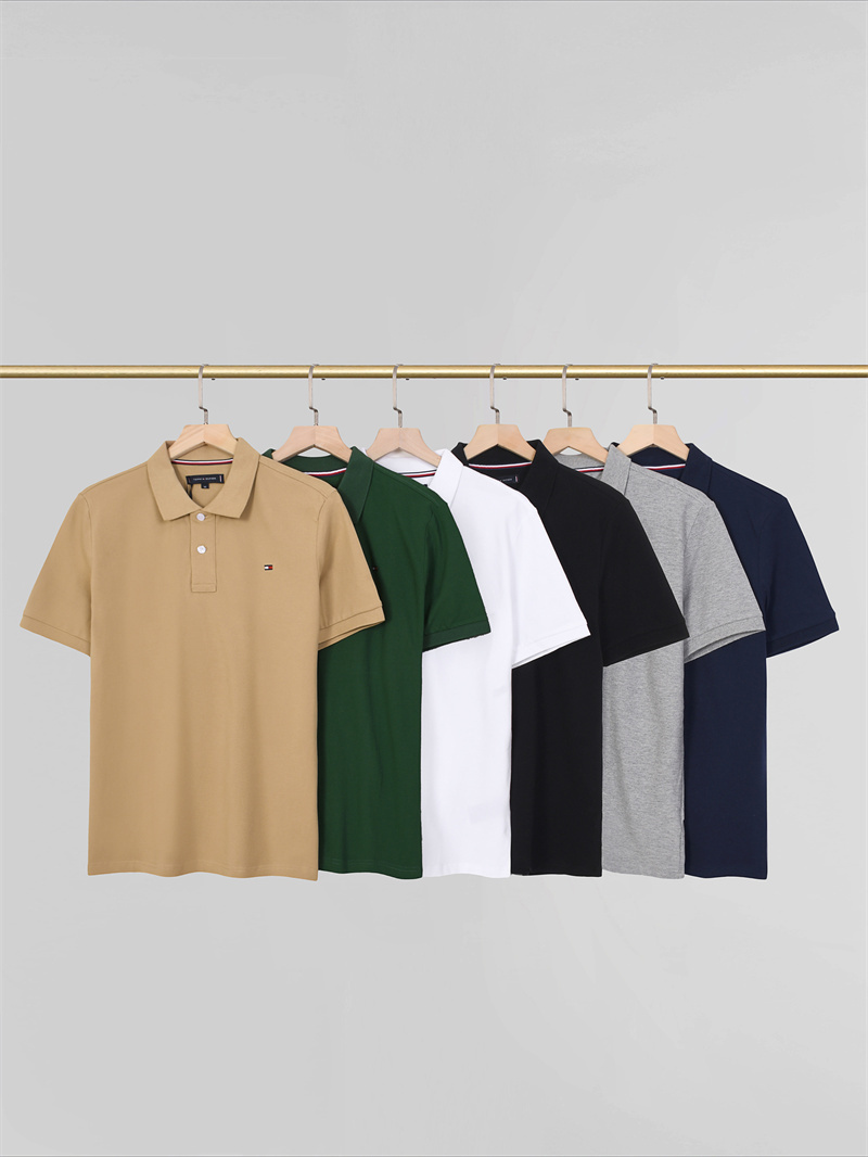 TAT40-1-TAT40-6  T-shirt gallery