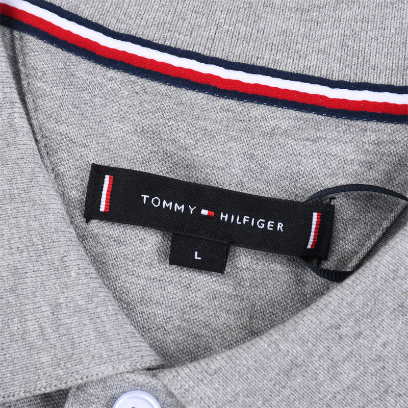 TAT40-1-TAT40-6  T-shirt gallery