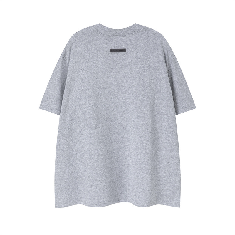 TAT41-1-TAT41-3  shite gallery