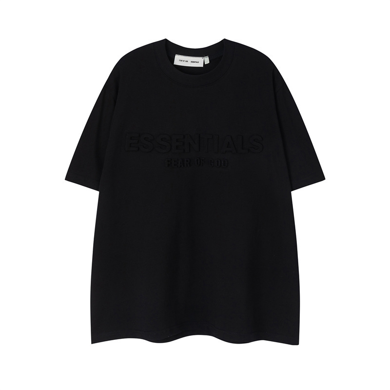 TAT41-1-TAT41-3  shite gallery