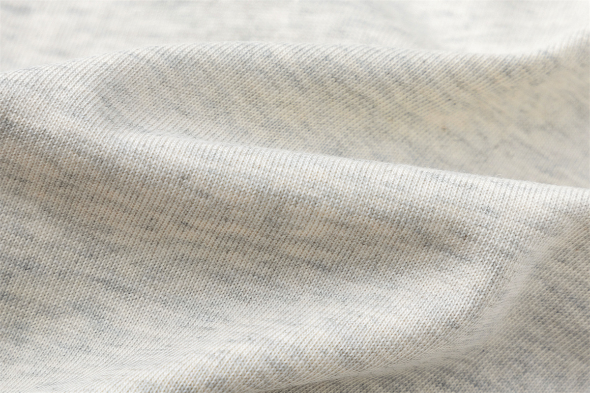 TAT41-1-TAT41-3  shite gallery