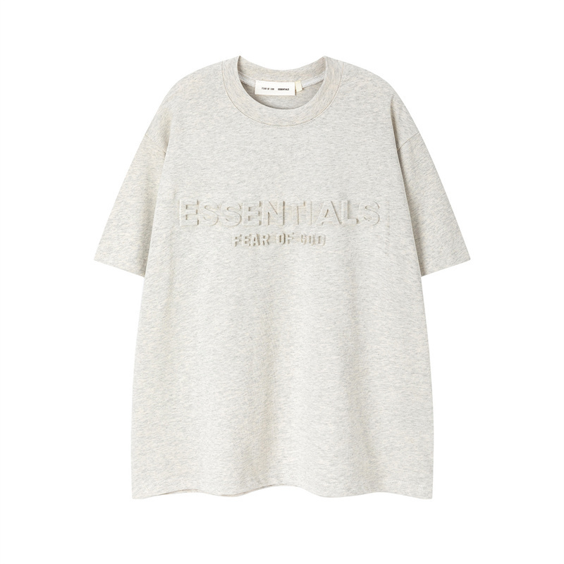 TAT41-1-TAT41-3  shite gallery