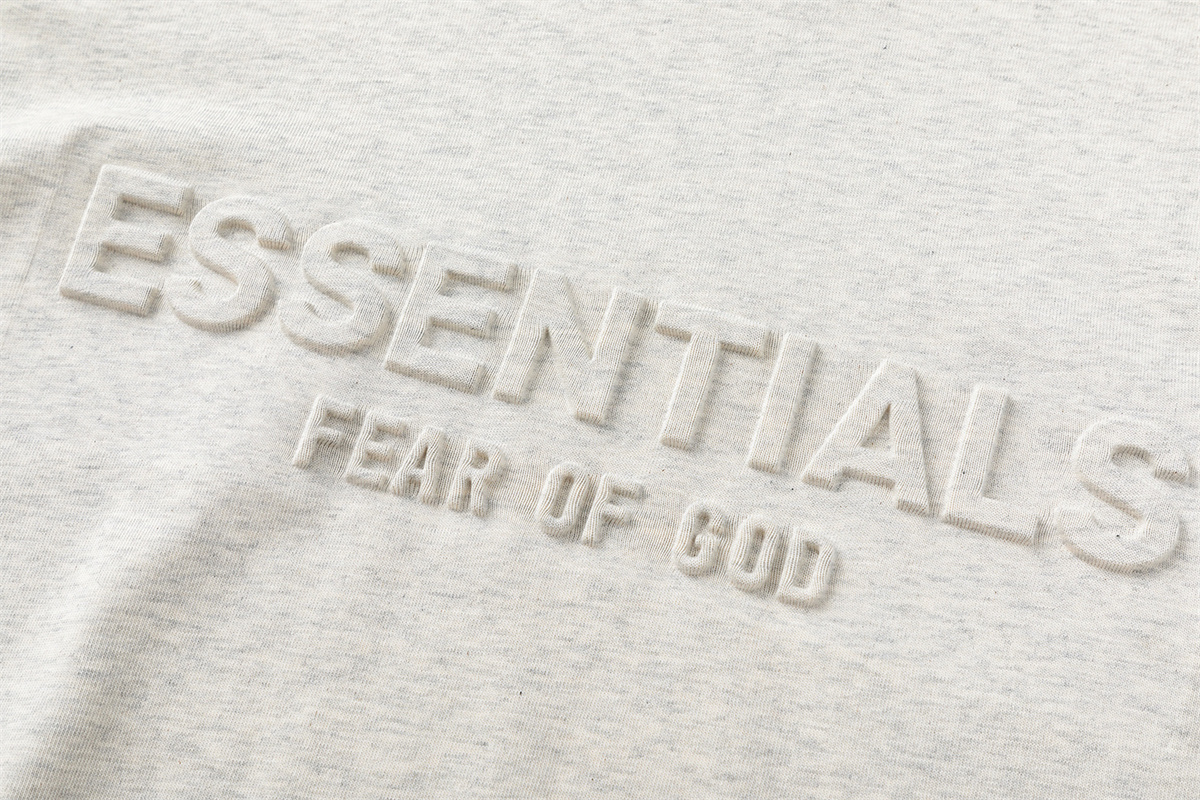 TAT41-1-TAT41-3  shite gallery