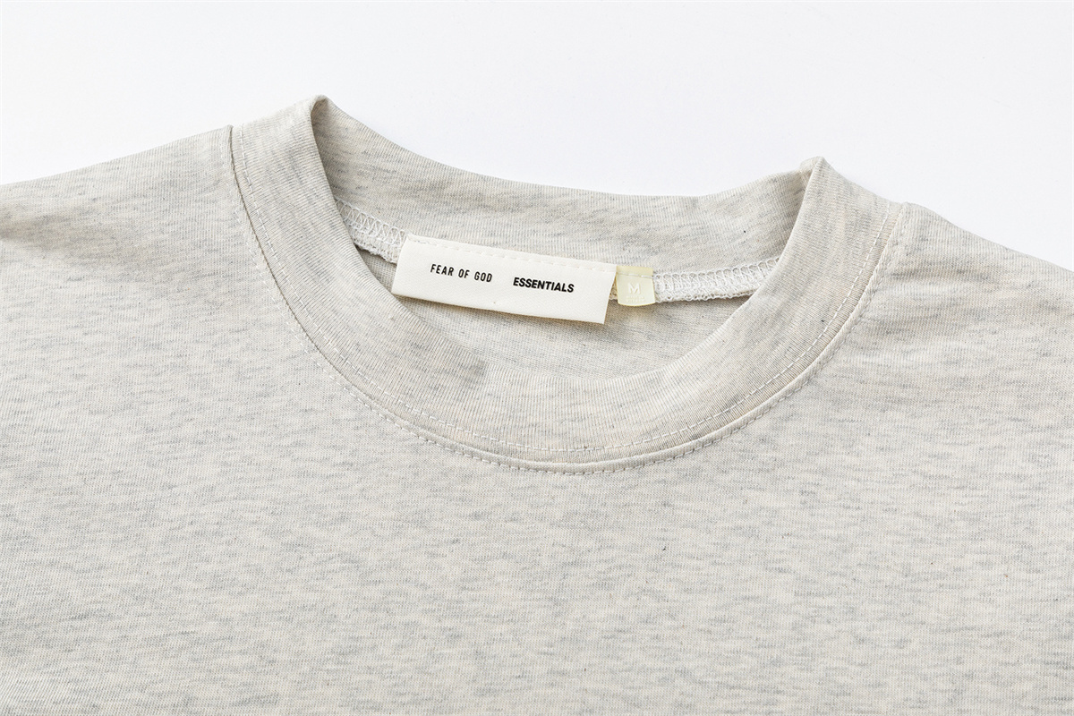 TAT41-1-TAT41-3  shite gallery