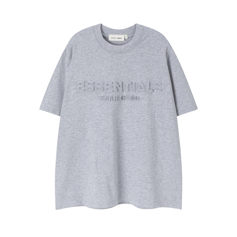 TAT41-1-TAT41-3  shite gallery