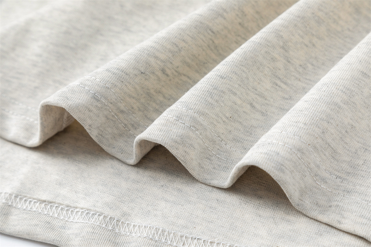 TAT41-1-TAT41-3  shite gallery