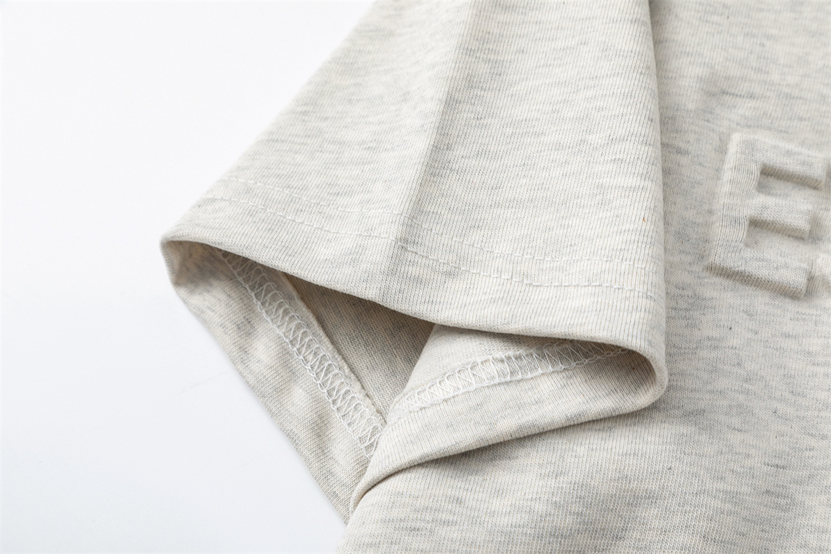 TAT41-1-TAT41-3  shite gallery