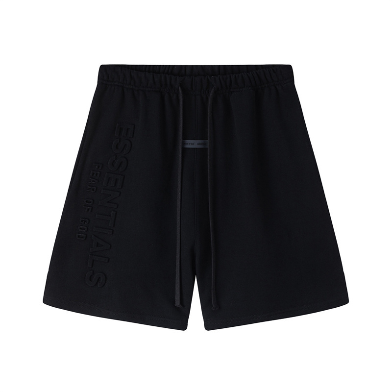 TAT42-1-TAT42-3  shorts gallery