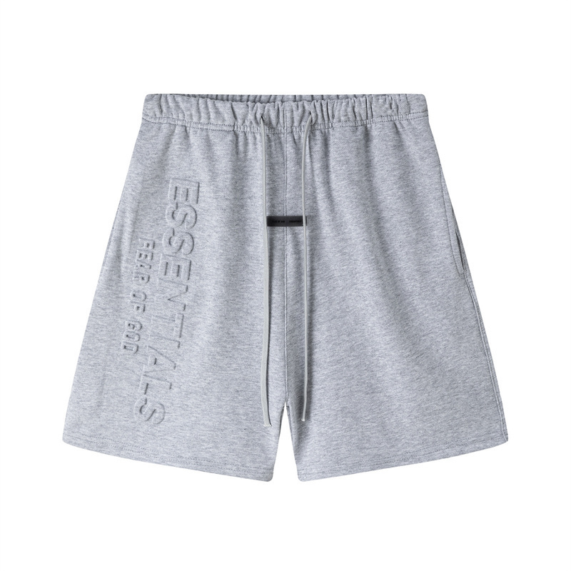 TAT42-1-TAT42-3  shorts gallery