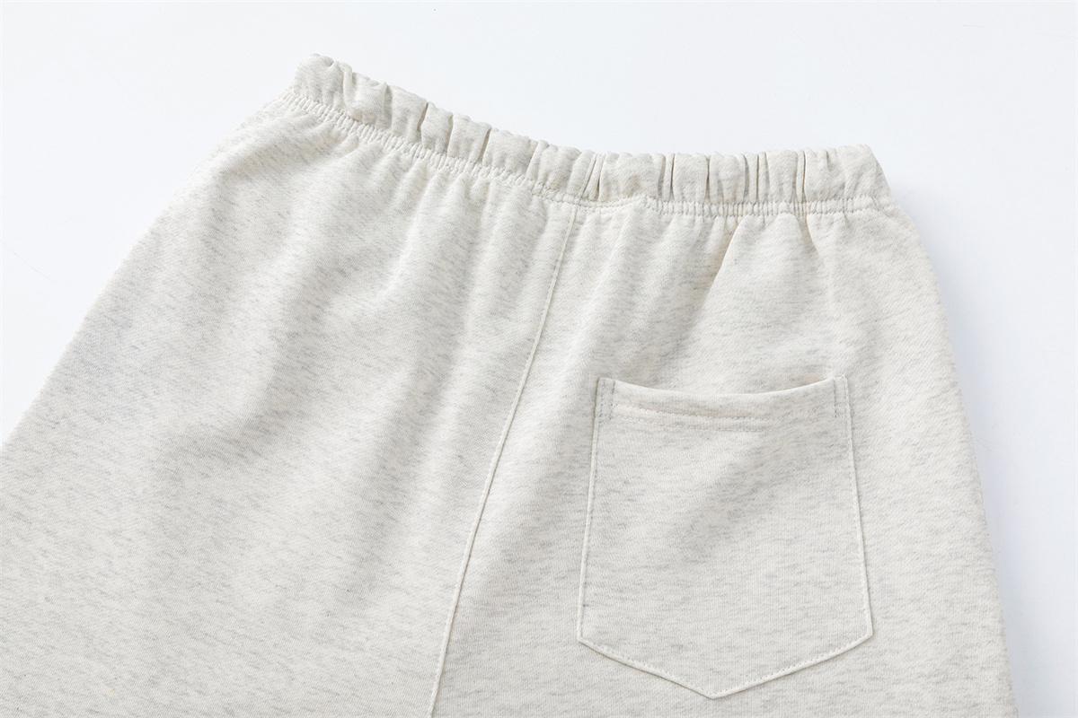 TAT42-1-TAT42-3  shorts gallery