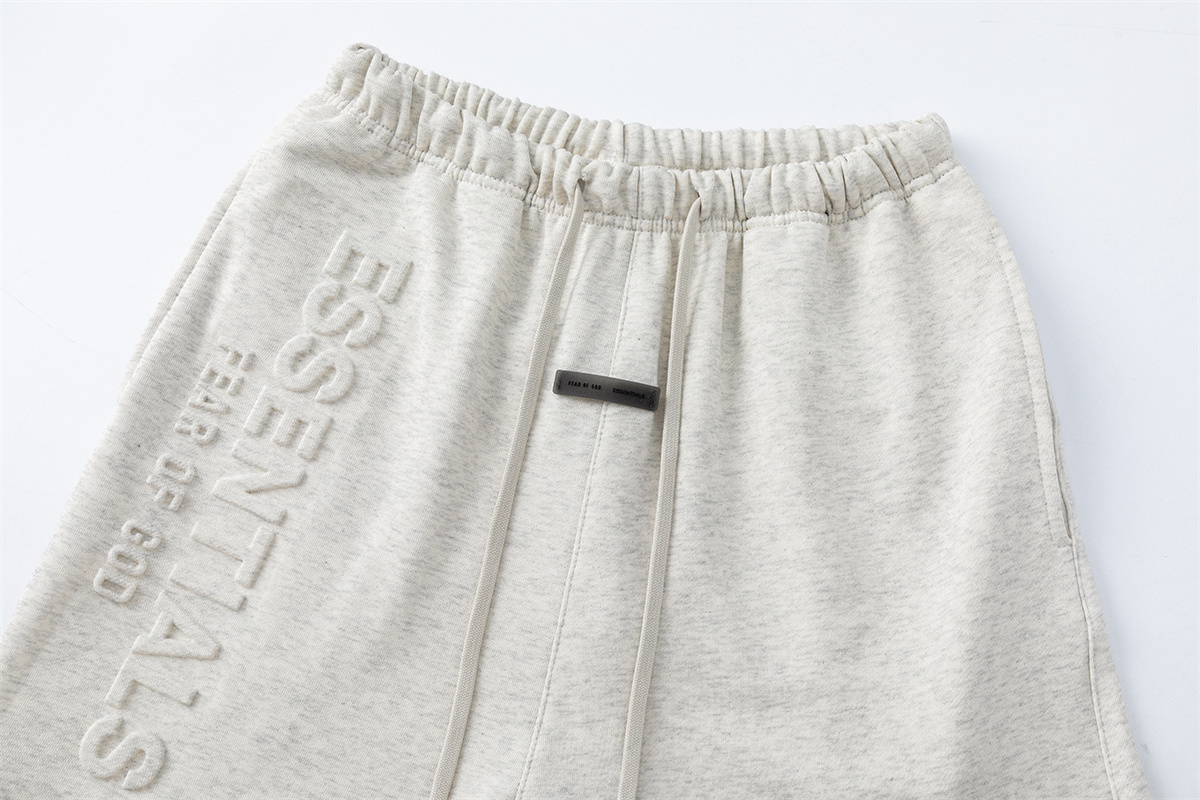 TAT42-1-TAT42-3  shorts gallery