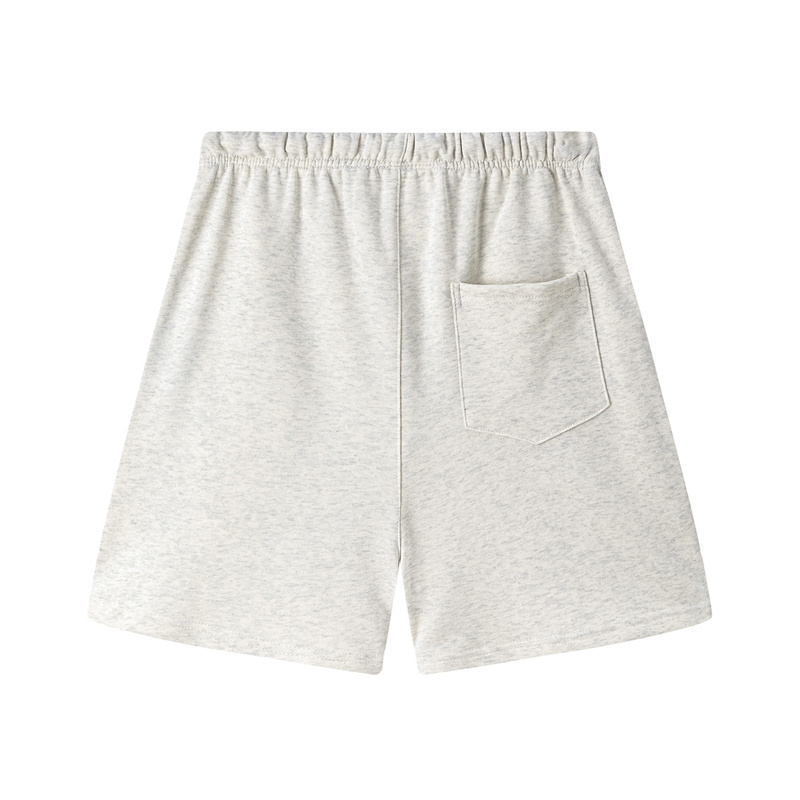 TAT42-1-TAT42-3  shorts gallery