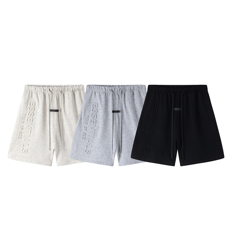 TAT42-1-TAT42-3  shorts gallery