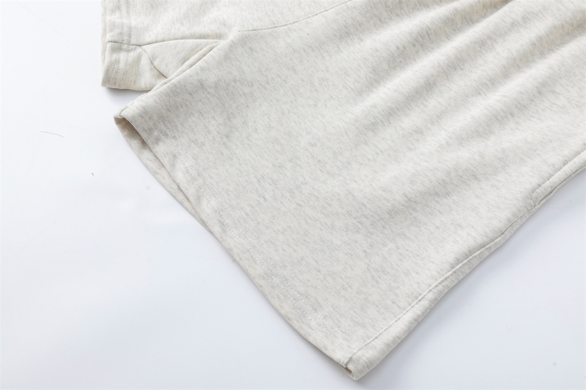 TAT42-1-TAT42-3  shorts gallery