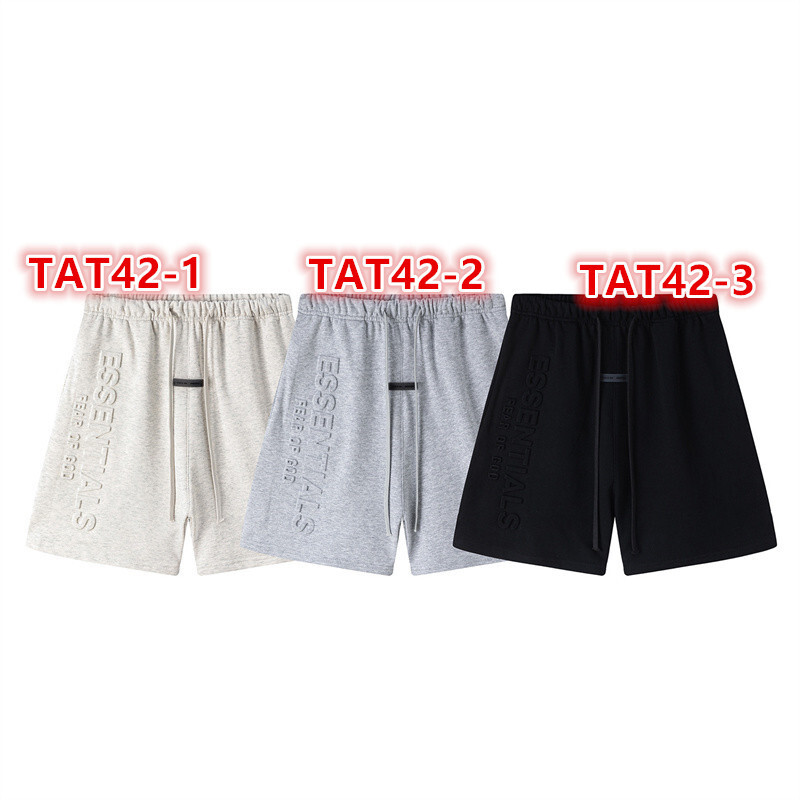 TAT42-1-TAT42-3  shorts gallery