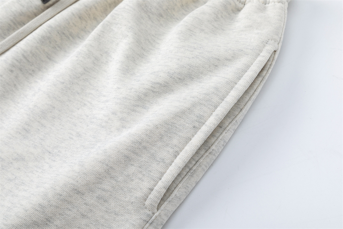 TAT42-1-TAT42-3  shorts gallery