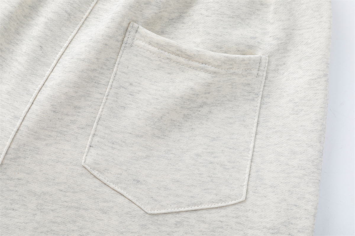 TAT42-1-TAT42-3  shorts gallery