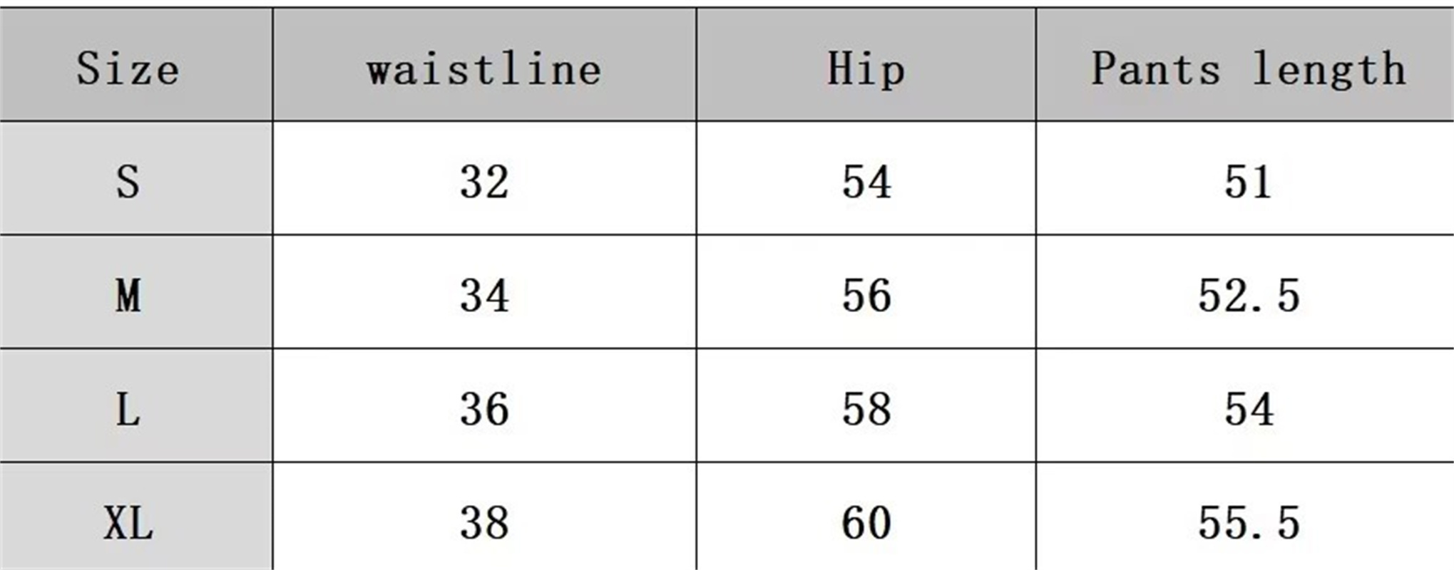 TAT43-1-TAT43-15 gallery