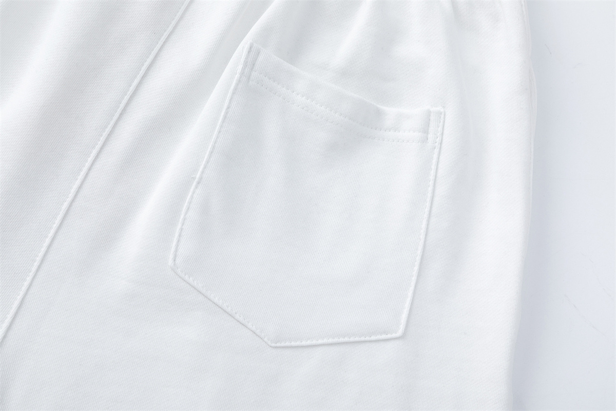 TAT43-1-TAT43-15 gallery