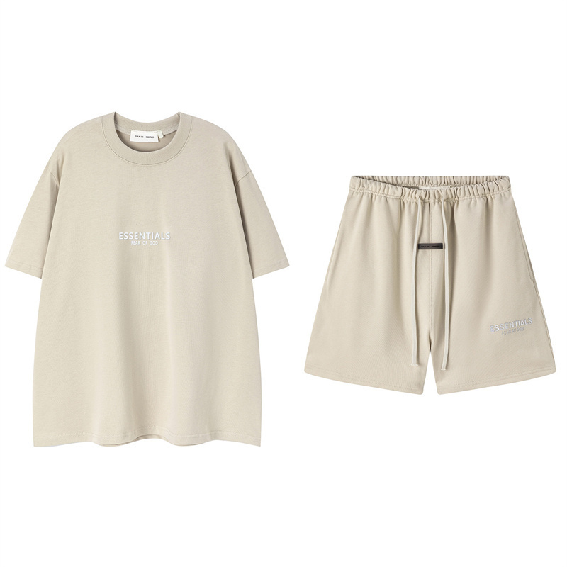 TAT43-1-TAT43-15 gallery