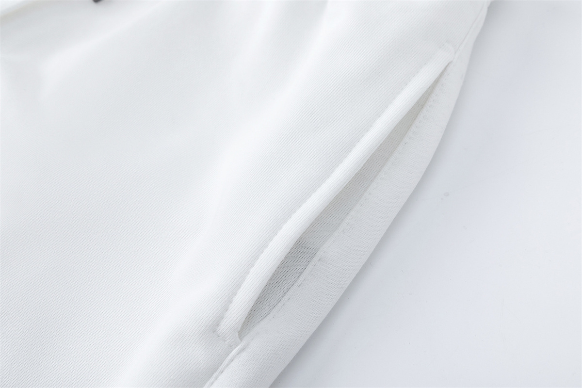 TAT43-1-TAT43-15 gallery