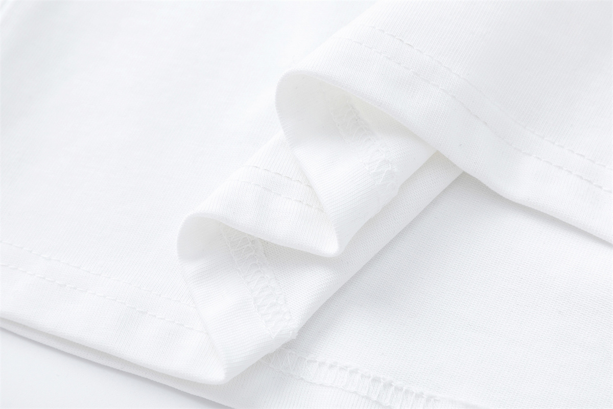 TAT43-1-TAT43-15 gallery