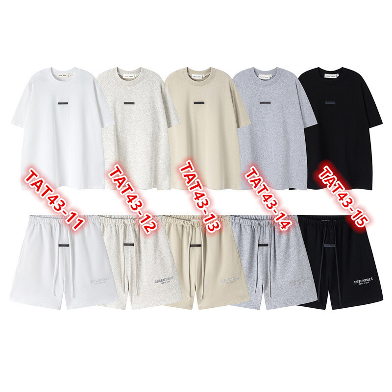 TAT43-1-TAT43-15 gallery