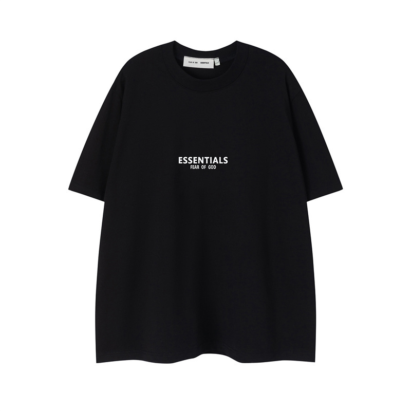 TAT43-1-TAT43-15 gallery