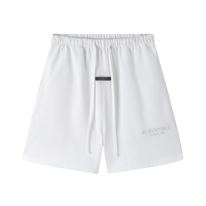 TAT43-1-TAT43-15 gallery