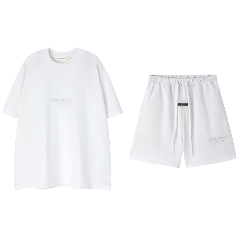 TAT43-1-TAT43-15 gallery