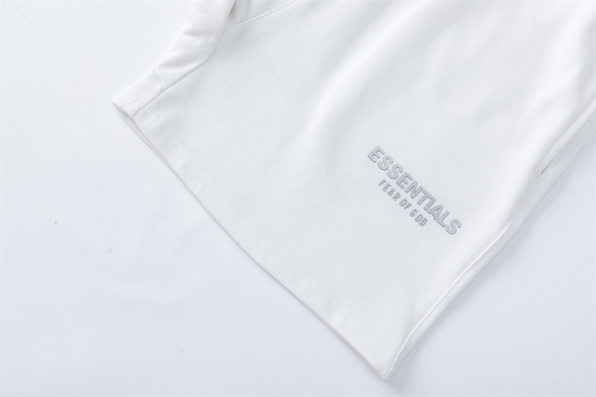 TAT43-1-TAT43-15 gallery