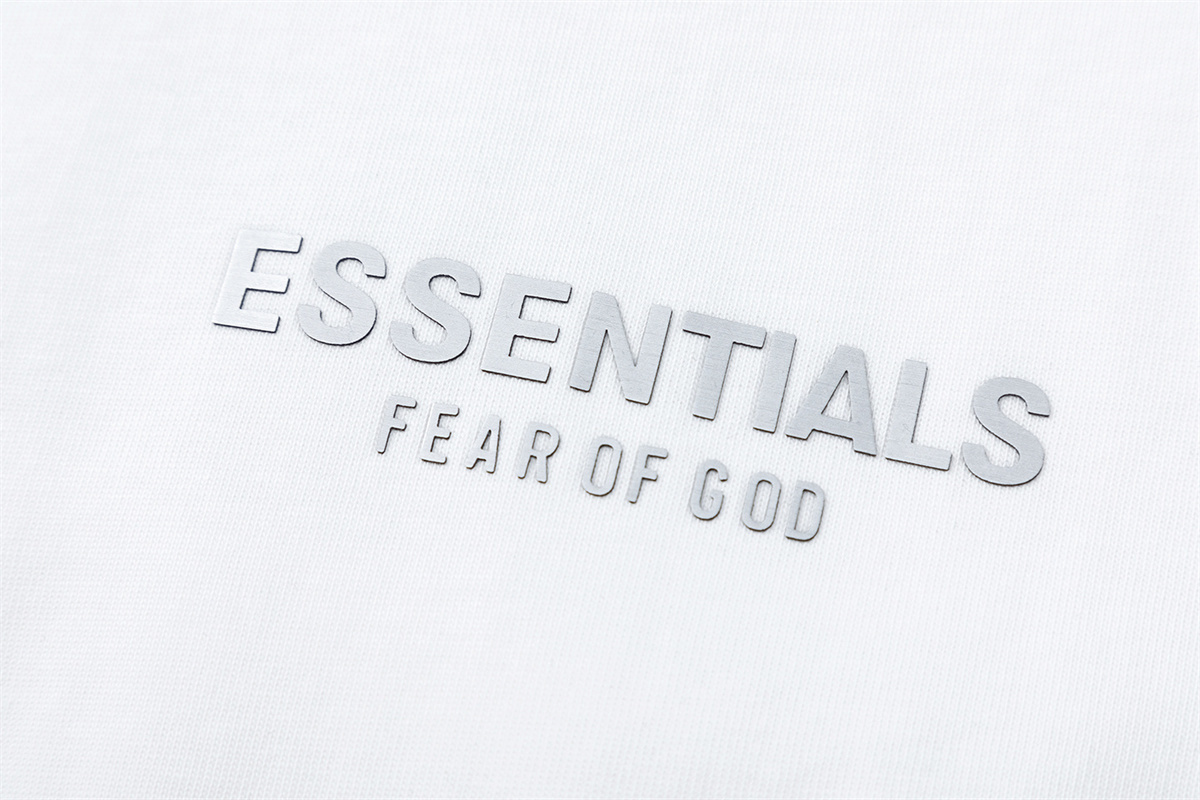 TAT43-1-TAT43-15 gallery