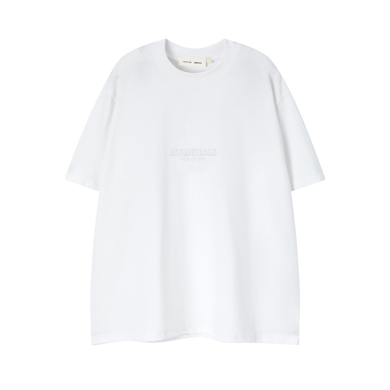 TAT43-1-TAT43-15 gallery