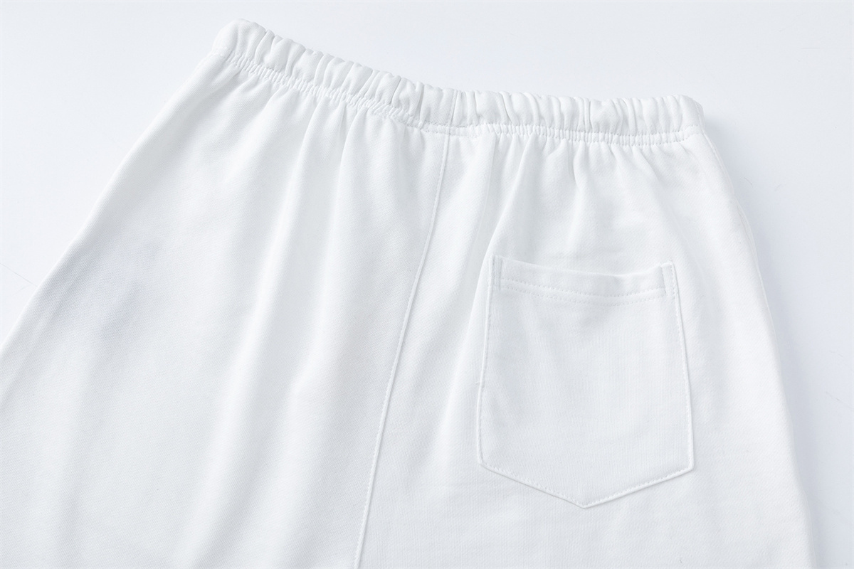 TAT43-1-TAT43-15 gallery