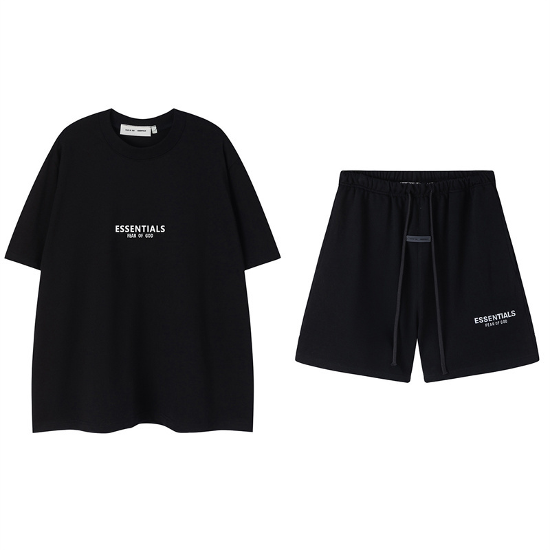 TAT43-1-TAT43-15 gallery