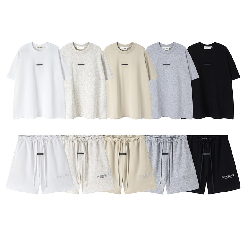 TAT43-1-TAT43-15 gallery