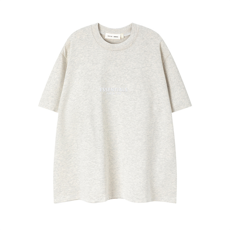 TAT43-1-TAT43-15 gallery