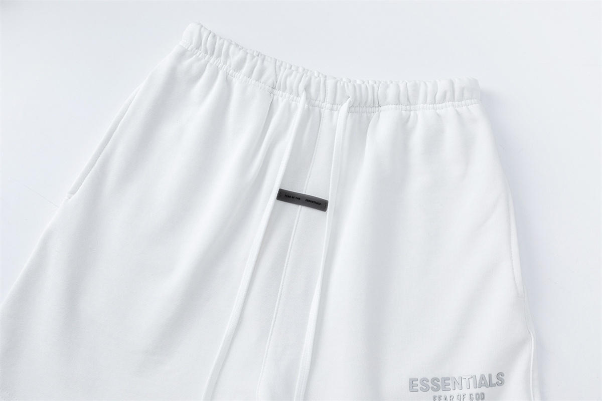 TAT43-1-TAT43-15 gallery