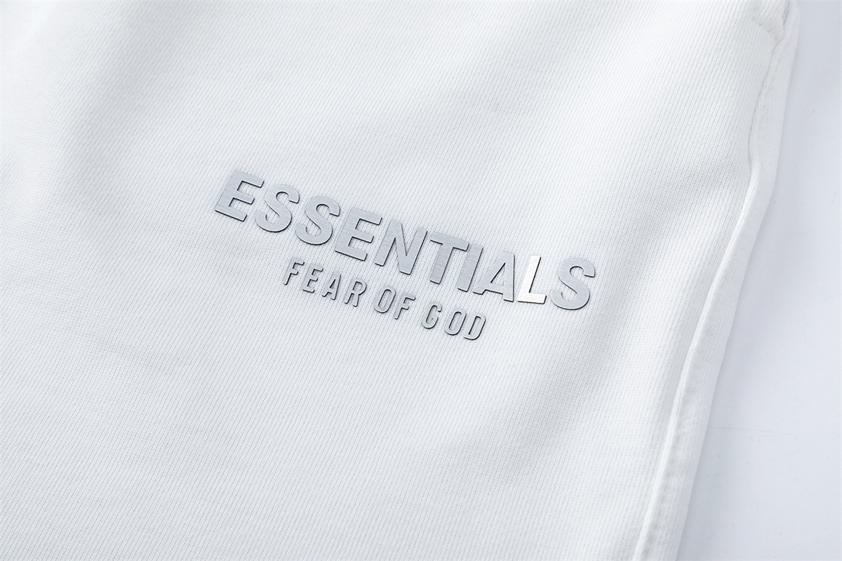 TAT43-1-TAT43-15 gallery