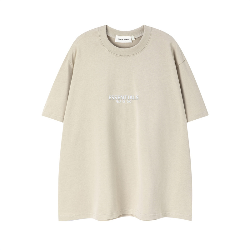 TAT43-1-TAT43-15 gallery