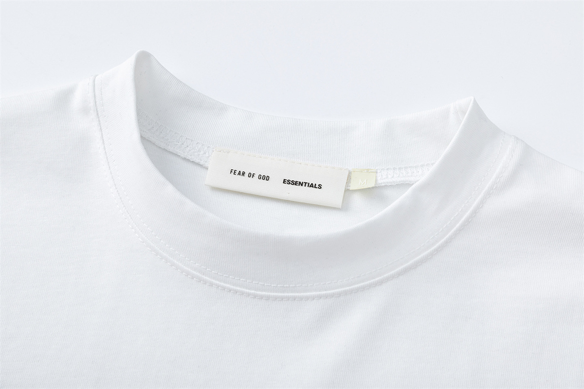 TAT43-1-TAT43-15 gallery