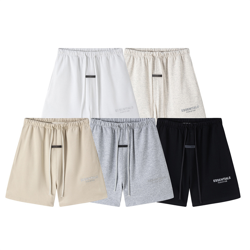 TAT43-1-TAT43-15 gallery