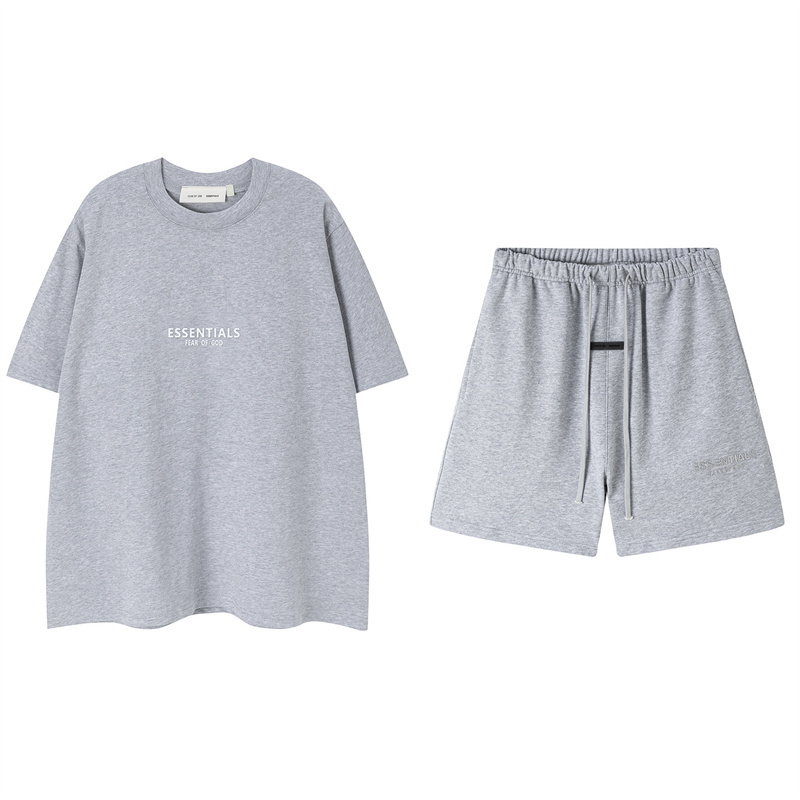 TAT43-1-TAT43-15 gallery