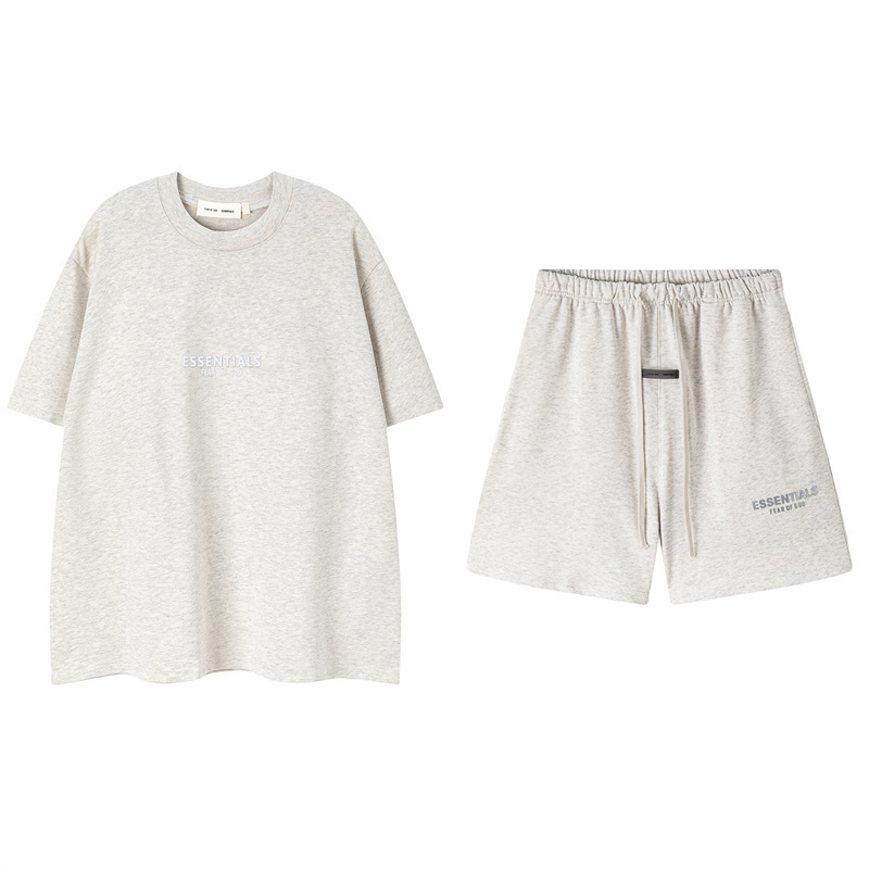 TAT43-1-TAT43-15 gallery