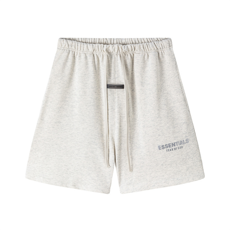 TAT43-1-TAT43-15 gallery