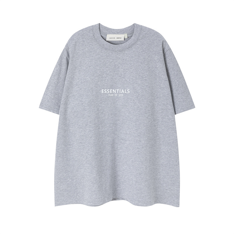 TAT43-1-TAT43-15 gallery