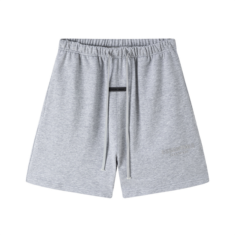 TAT43-1-TAT43-15 gallery